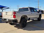 2026 Chevrolet Silverado 2500 Crew Cab 4WD Pickup for sale #TF127886 - photo 4