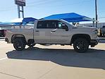 2026 Chevrolet Silverado 2500 Crew Cab 4WD Pickup for sale #TF127886 - photo 5