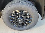 2026 Chevrolet Silverado 2500 Crew Cab 4WD Pickup for sale #TF127886 - photo 7