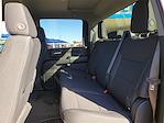 2026 Chevrolet Silverado 2500 Crew Cab 4WD Pickup for sale #TF127886 - photo 8