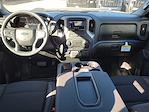 2026 Chevrolet Silverado 2500 Crew Cab 4WD Pickup for sale #TF127886 - photo 9