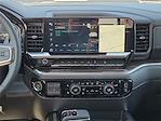 2026 Chevrolet Silverado 1500 Crew Cab 4WD Pickup for sale #TG101505 - photo 10