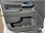 2026 Chevrolet Silverado 1500 Crew Cab 4WD Pickup for sale #TG101505 - photo 11