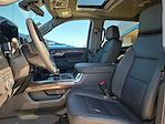 2026 Chevrolet Silverado 1500 Crew Cab 4WD Pickup for sale #TG101505 - photo 12