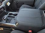 2026 Chevrolet Silverado 1500 Crew Cab 4WD Pickup for sale #TG101505 - photo 20