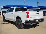 2026 Chevrolet Silverado 1500 Crew Cab 4WD Pickup for sale #TG101505 - photo 2