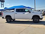 2026 Chevrolet Silverado 1500 Crew Cab 4WD Pickup for sale #TG101505 - photo 5