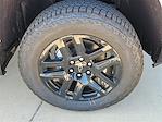 2026 Chevrolet Silverado 1500 Crew Cab 4WD Pickup for sale #TG101505 - photo 7