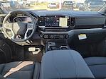 2026 Chevrolet Silverado 1500 Crew Cab 4WD Pickup for sale #TG101505 - photo 9