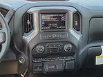 2026 Chevrolet Silverado 1500 Crew Cab 4WD Pickup for sale #TG108385 - photo 10