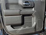 2026 Chevrolet Silverado 1500 Crew Cab 4WD Pickup for sale #TG108385 - photo 11
