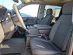 2026 Chevrolet Silverado 1500 Crew Cab 4WD Pickup for sale #TG108385 - photo 12
