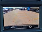 2026 Chevrolet Silverado 1500 Crew Cab 4WD Pickup for sale #TG108385 - photo 14