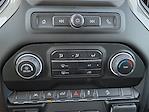 2026 Chevrolet Silverado 1500 Crew Cab 4WD Pickup for sale #TG108385 - photo 15