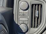 2026 Chevrolet Silverado 1500 Crew Cab 4WD Pickup for sale #TG108385 - photo 16