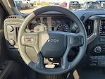 2026 Chevrolet Silverado 1500 Crew Cab 4WD Pickup for sale #TG108385 - photo 19