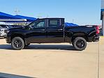 2026 Chevrolet Silverado 1500 Crew Cab 4WD Pickup for sale #TG108385 - photo 3