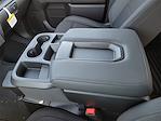 2026 Chevrolet Silverado 1500 Crew Cab 4WD Pickup for sale #TG108385 - photo 20
