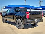 2026 Chevrolet Silverado 1500 Crew Cab 4WD Pickup for sale #TG108385 - photo 2