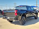2026 Chevrolet Silverado 1500 Crew Cab 4WD Pickup for sale #TG108385 - photo 4