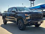 2026 Chevrolet Silverado 1500 Crew Cab 4WD Pickup for sale #TG108385 - photo 6