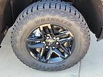 2026 Chevrolet Silverado 1500 Crew Cab 4WD Pickup for sale #TG108385 - photo 7