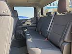 2026 Chevrolet Silverado 1500 Crew Cab 4WD Pickup for sale #TG108385 - photo 8