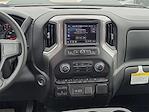 2026 Chevrolet Silverado 1500 Crew Cab 4WD Pickup for sale #TG108404 - photo 10