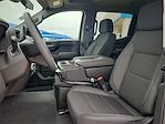 2026 Chevrolet Silverado 1500 Crew Cab 4WD Pickup for sale #TG108404 - photo 12