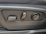 2026 Chevrolet Silverado 1500 Crew Cab 4WD Pickup for sale #TG108404 - photo 13