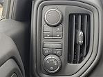 2026 Chevrolet Silverado 1500 Crew Cab 4WD Pickup for sale #TG108404 - photo 16
