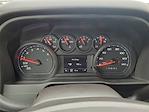 2026 Chevrolet Silverado 1500 Crew Cab 4WD Pickup for sale #TG108404 - photo 18