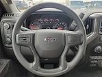 2026 Chevrolet Silverado 1500 Crew Cab 4WD Pickup for sale #TG108404 - photo 19