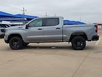 2026 Chevrolet Silverado 1500 Crew Cab 4WD Pickup for sale #TG108404 - photo 3