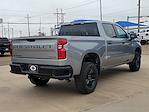 2026 Chevrolet Silverado 1500 Crew Cab 4WD Pickup for sale #TG108404 - photo 4