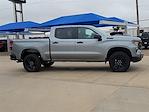 2026 Chevrolet Silverado 1500 Crew Cab 4WD Pickup for sale #TG108404 - photo 5