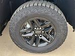 2026 Chevrolet Silverado 1500 Crew Cab 4WD Pickup for sale #TG108404 - photo 7