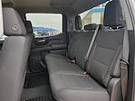 2026 Chevrolet Silverado 1500 Crew Cab 4WD Pickup for sale #TG108404 - photo 8