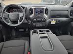 2026 Chevrolet Silverado 1500 Crew Cab 4WD Pickup for sale #TG108404 - photo 9