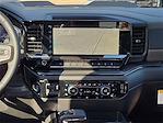 2026 Chevrolet Silverado 1500 Crew Cab 4WD Pickup for sale #TG140223 - photo 10