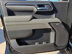 2026 Chevrolet Silverado 1500 Crew Cab 4WD Pickup for sale #TG140223 - photo 11