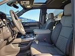 2026 Chevrolet Silverado 1500 Crew Cab 4WD Pickup for sale #TG140223 - photo 12