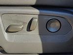 2026 Chevrolet Silverado 1500 Crew Cab 4WD Pickup for sale #TG140223 - photo 13