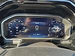 2026 Chevrolet Silverado 1500 Crew Cab 4WD Pickup for sale #TG140223 - photo 18