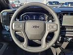 2026 Chevrolet Silverado 1500 Crew Cab 4WD Pickup for sale #TG140223 - photo 19