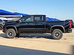 2026 Chevrolet Silverado 1500 Crew Cab 4WD Pickup for sale #TG140223 - photo 3