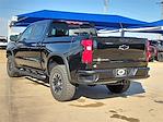 2026 Chevrolet Silverado 1500 Crew Cab 4WD Pickup for sale #TG140223 - photo 2