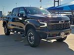 2026 Chevrolet Silverado 1500 Crew Cab 4WD Pickup for sale #TG140223 - photo 6