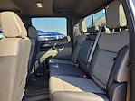 2026 Chevrolet Silverado 1500 Crew Cab 4WD Pickup for sale #TG140223 - photo 8