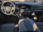 2026 Chevrolet Silverado 1500 Crew Cab 4WD Pickup for sale #TG140223 - photo 9